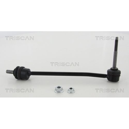 TRISCAN Stange/Strebe, Stabilisator