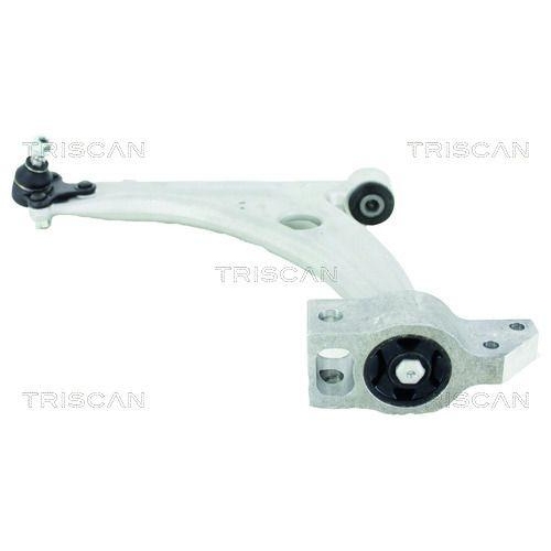 TRISCAN Lenker, Radaufh&auml;ngung