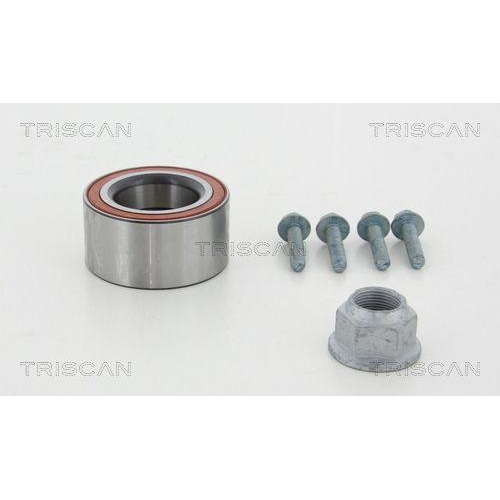 TRISCAN Radlagersatz