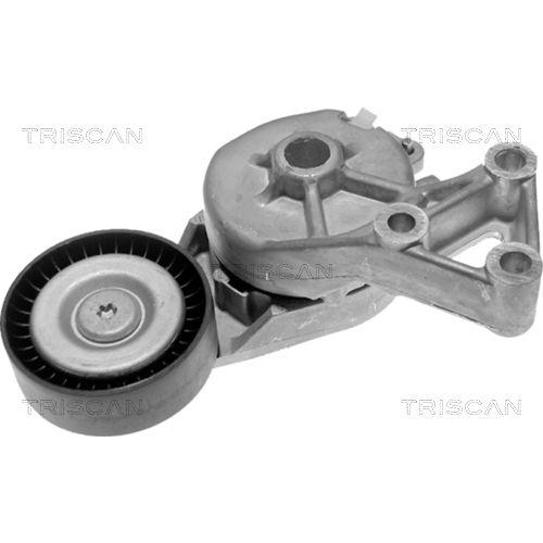 TRISCAN Riemenspanner, Keilrippenriemen