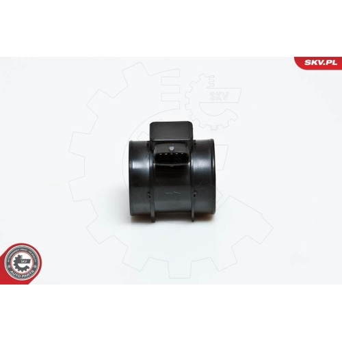 ESEN SKV Luftmassenmesser