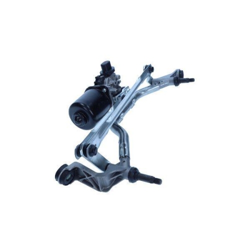 MAXGEAR Scheibenreinigungsanlage