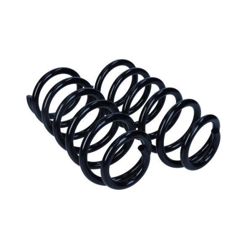 MAXGEAR Fahrwerksfeder