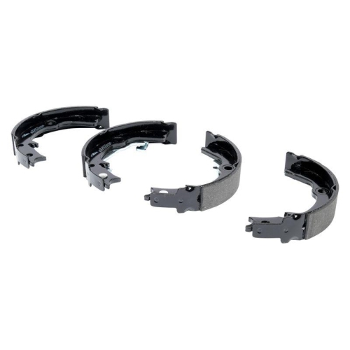 ATE Bremsbackensatz, Feststellbremse