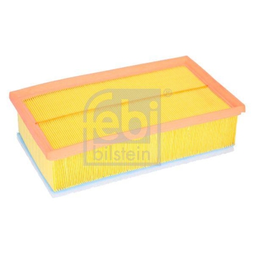 FEBI BILSTEIN Luftfilter