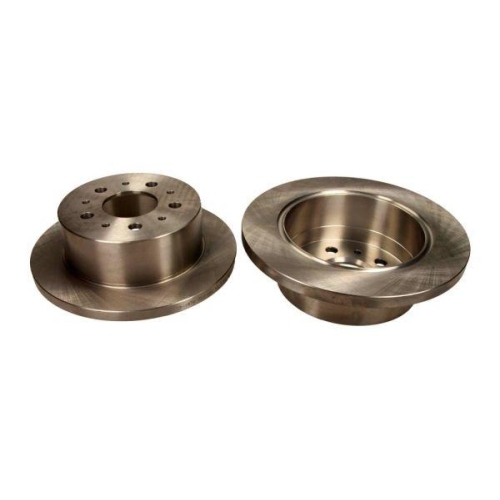 MAXGEAR Bremsscheibe