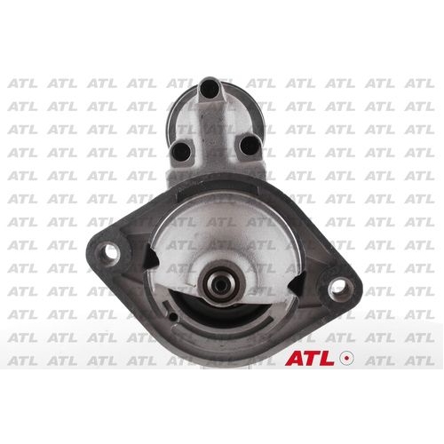 ATL Autotechnik Starter