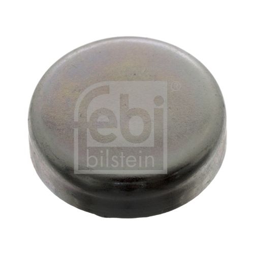 FEBI BILSTEIN Froststopfen febi Plus