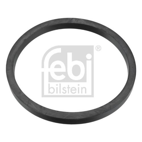 FEBI BILSTEIN Dichtring, Ölkühler