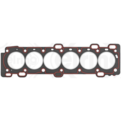 ELRING Dichtung, Zylinderkopf