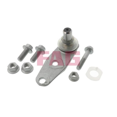 Schaeffler FAG Trag-/F&uuml;hrungsgelenk