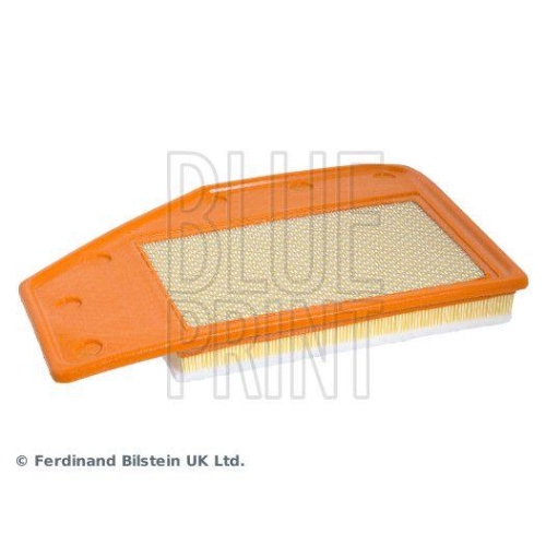 BLUE PRINT Luftfilter