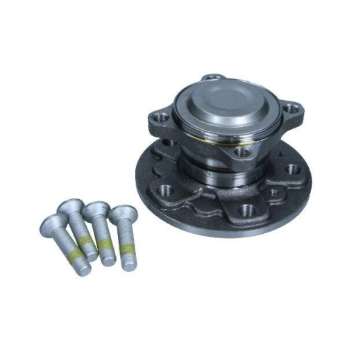 MAXGEAR Radlagersatz