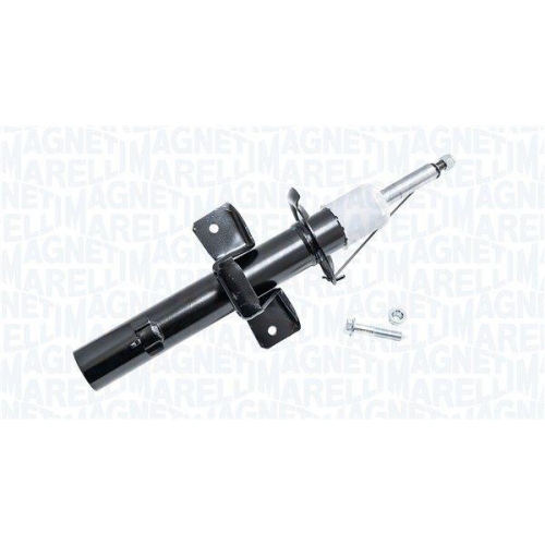 MAGNETI MARELLI Sto&szlig;d&auml;mpfer