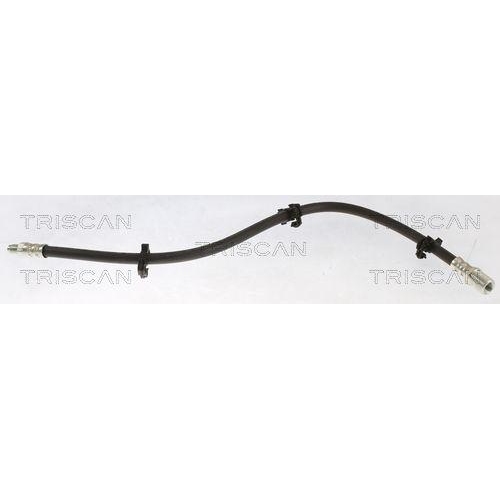 TRISCAN Bremsschlauch