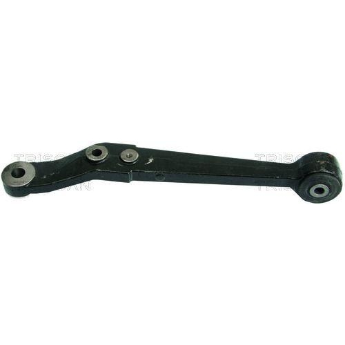 TRISCAN Lenker, Radaufh&auml;ngung