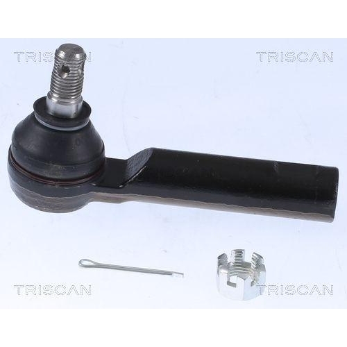 TRISCAN Spurstangenkopf