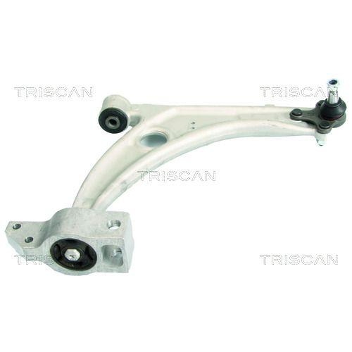 TRISCAN Lenker, Radaufh&auml;ngung