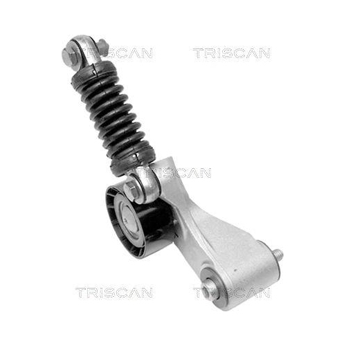 TRISCAN Riemenspanner, Keilrippenriemen