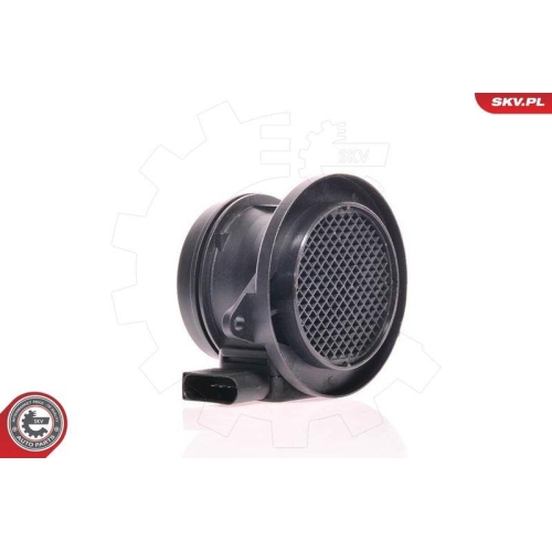 ESEN SKV Luftmassenmesser