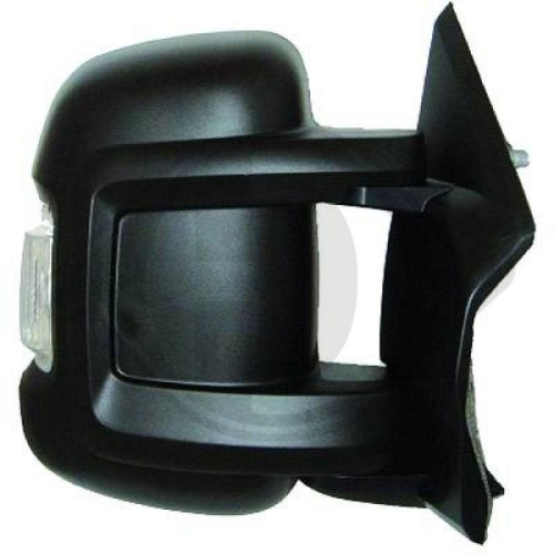 DIEDERICHS Au&szlig;enspiegel