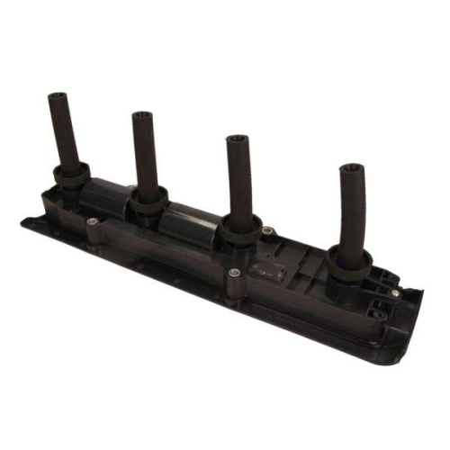 MAXGEAR Z&uuml;ndspule