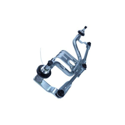 MAXGEAR Scheibenreinigungsanlage