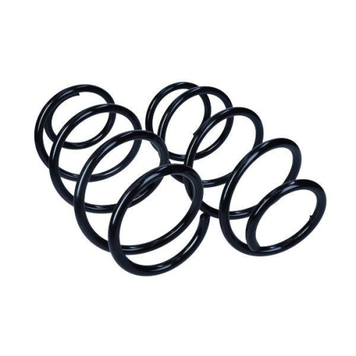 MAXGEAR Fahrwerksfeder