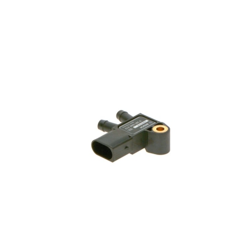 BOSCH Sensor, Abgasdruck