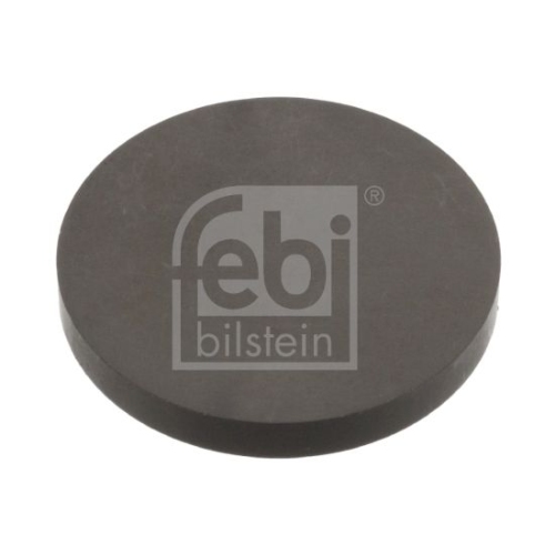 FEBI BILSTEIN Einstellscheibe, Ventilspiel