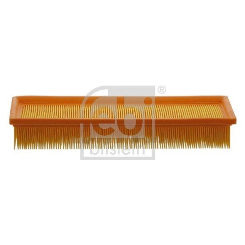 FEBI BILSTEIN Luftfilter