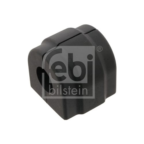 FEBI BILSTEIN Lagerung, Stabilisator