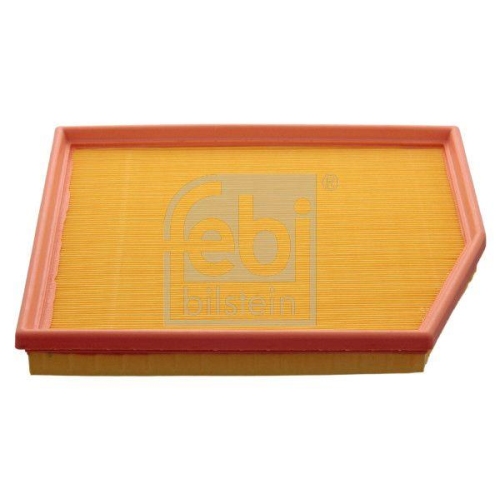 FEBI BILSTEIN Luftfilter