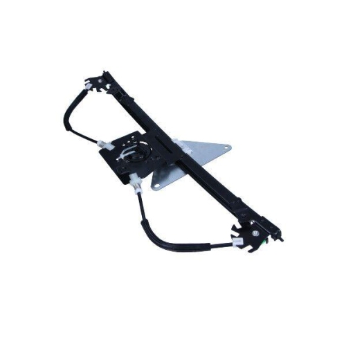 MAXGEAR Fensterheber