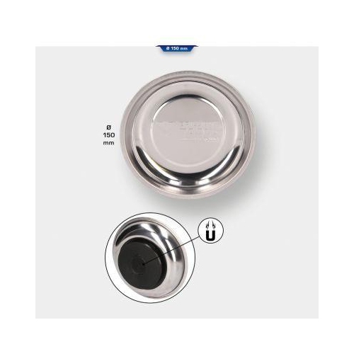 KS TOOLS Magnetschale