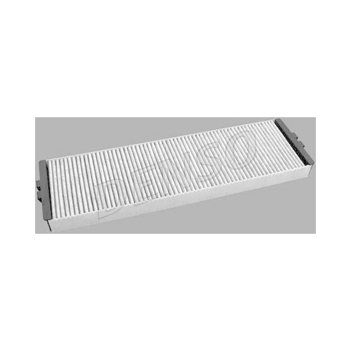 DENSO Filter, Innenraumluft