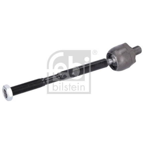 FEBI BILSTEIN Axialgelenk, Spurstange