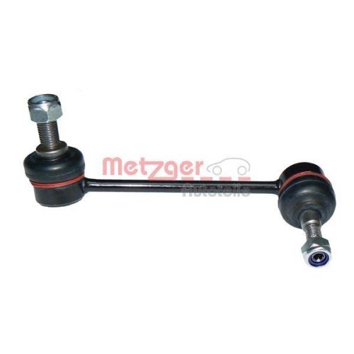 METZGER Stange/Strebe, Stabilisator KIT +