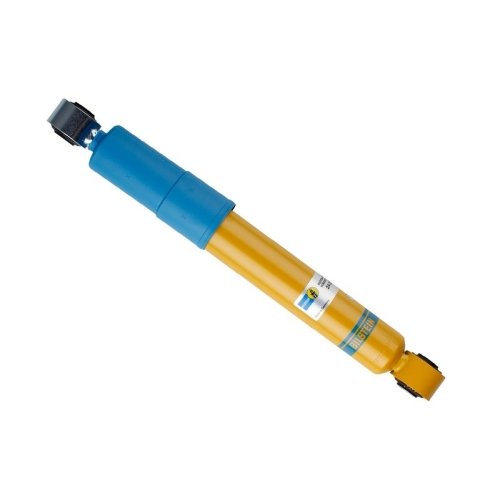 BILSTEIN Stoßdämpfer BILSTEIN - B6 Hochleistungsdämpfer