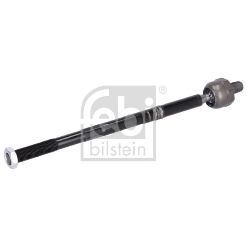 FEBI BILSTEIN Axialgelenk, Spurstange