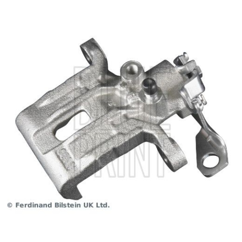 BLUE PRINT Bremssattel