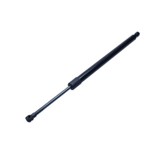 MAXGEAR Gasfeder, Koffer-/Laderaum