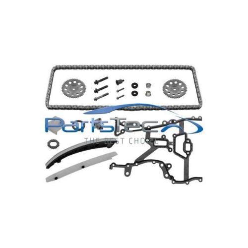 PartsTec Steuerkettensatz