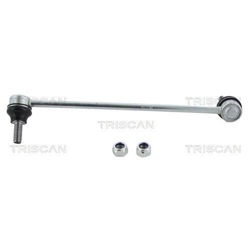 TRISCAN Stange/Strebe, Stabilisator
