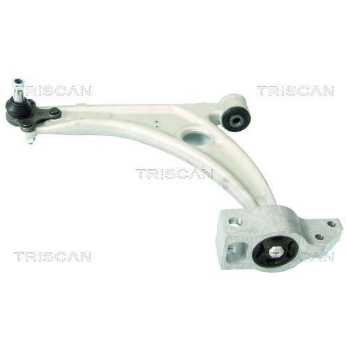 TRISCAN Lenker, Radaufh&auml;ngung