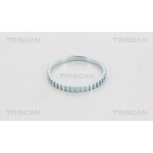 TRISCAN Sensorring, ABS