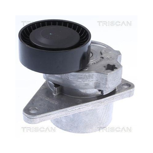 TRISCAN Riemenspanner, Keilrippenriemen