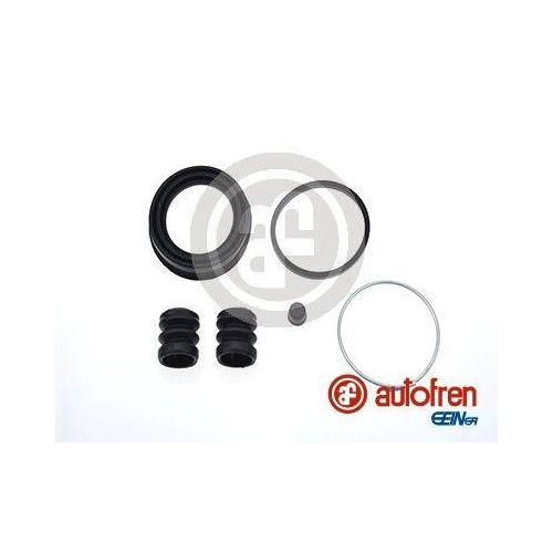 AUTOFREN SEINSA Reparatursatz, Bremssattel