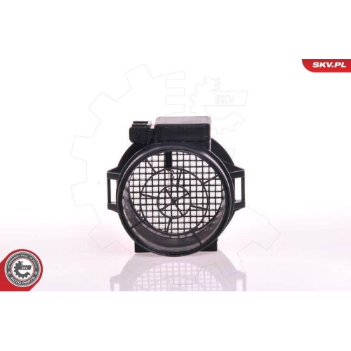 ESEN SKV Luftmassenmesser