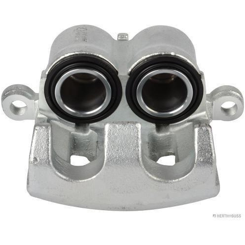 HERTH+BUSS JAKOPARTS Bremssattel